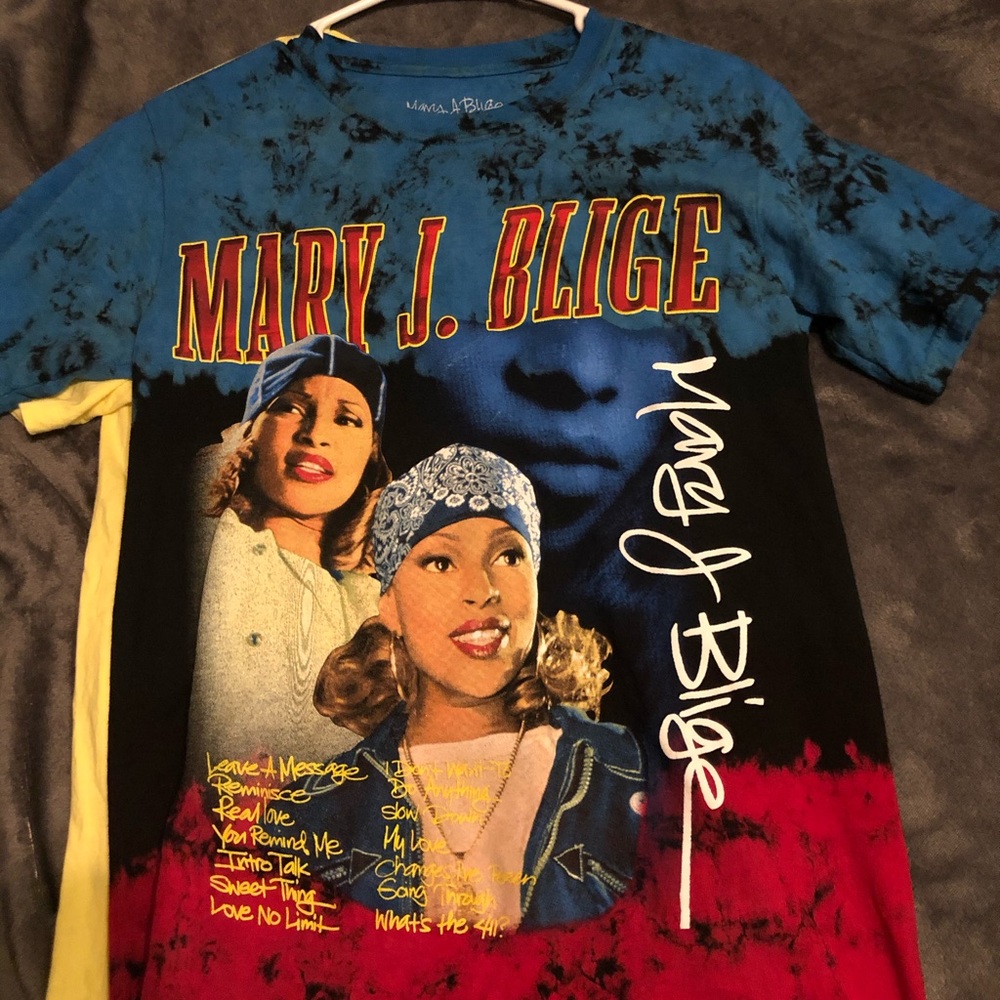 Message Me For More Information - image 4